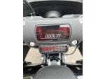 Klikněte pro detailní foto č. 14 - Harley-Davidson FXLRST Low Rider ST