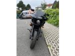 Klikněte pro detailní foto č. 7 - Harley-Davidson FXLRST Low Rider ST