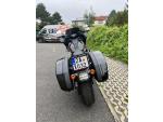 Klikněte pro detailní foto č. 8 - Harley-Davidson FXLRST Low Rider ST