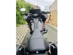 Klikněte pro detailní foto č. 9 - Harley-Davidson FXLRST Low Rider ST