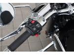 Klikněte pro detailní foto č. 10 - BMW BMW R 18 Classic