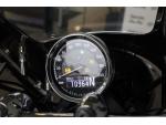 Klikněte pro detailní foto č. 14 - BMW BMW R 18 Classic
