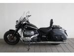 Klikněte pro detailní foto č. 1 - BMW BMW R 18 Classic