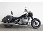 Klikněte pro detailní foto č. 2 - BMW BMW R 18 Classic