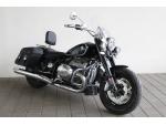 Klikněte pro detailní foto č. 3 - BMW BMW R 18 Classic