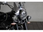 Klikněte pro detailní foto č. 5 - BMW BMW R 18 Classic
