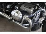 Klikněte pro detailní foto č. 6 - BMW BMW R 18 Classic