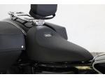 Klikněte pro detailní foto č. 7 - BMW BMW R 18 Classic