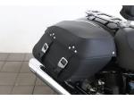 Klikněte pro detailní foto č. 9 - BMW BMW R 18 Classic