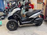Klikněte pro detailní foto č. 2 - Piaggio MP3 300 HPE Sport Agento Cometa