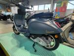Klikněte pro detailní foto č. 3 - Vespa Primavera 125 Officina 8
