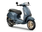 Klikněte pro detailní foto č. 6 - Vespa Primavera 125 Officina 8