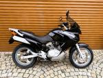 Klikněte pro detailní foto č. 1 - Honda XL 125 V Varadero