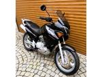Klikněte pro detailní foto č. 2 - Honda XL 125 V Varadero
