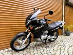 Klikněte pro detailní foto č. 3 - Honda XL 125 V Varadero