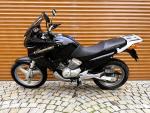 Klikněte pro detailní foto č. 4 - Honda XL 125 V Varadero