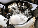 Klikněte pro detailní foto č. 7 - Honda XL 125 V Varadero