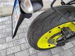 Klikněte pro detailní foto č. 11 - Yamaha MT-07-35kw