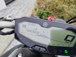 Klikněte pro detailní foto č. 12 - Yamaha MT-07-35kw