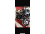 Klikněte pro detailní foto č. 1 - Honda CRF 1100 L Africa Twin DCT + kufry zdarma
