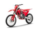 Klikněte pro detailní foto č. 1 - Gas Gas MC 450F