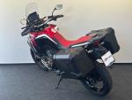 Klikněte pro detailní foto č. 7 - Honda CRF 1100 L Africa Twin