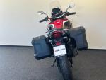Klikněte pro detailní foto č. 8 - Honda CRF 1100 L Africa Twin