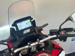 Klikněte pro detailní foto č. 9 - Honda CRF 1100 L Africa Twin