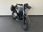 Klikněte pro detailní foto č. 1 - BMW R nineT Scrambler