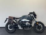 Klikněte pro detailní foto č. 2 - BMW R nineT Scrambler