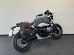 Klikněte pro detailní foto č. 3 - BMW R nineT Scrambler
