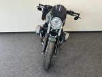 Klikněte pro detailní foto č. 4 - BMW R nineT Scrambler
