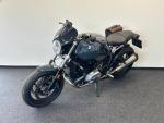 Klikněte pro detailní foto č. 5 - BMW R nineT Scrambler