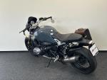 Klikněte pro detailní foto č. 7 - BMW R nineT Scrambler