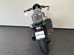 Klikněte pro detailní foto č. 8 - BMW R nineT Scrambler
