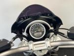 Klikněte pro detailní foto č. 9 - BMW R nineT Scrambler