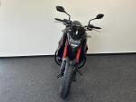 Klikněte pro detailní foto č. 4 - Honda CB 750 Hornet
