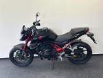 Klikněte pro detailní foto č. 6 - Honda CB 750 Hornet