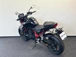 Klikněte pro detailní foto č. 7 - Honda CB 750 Hornet