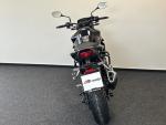 Klikněte pro detailní foto č. 8 - Honda CB 750 Hornet