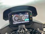 Klikněte pro detailní foto č. 9 - Honda CB 750 Hornet