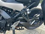 Klikněte pro detailní foto č. 13 - Yamaha Tracer 9 GT ČR