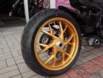 Klikněte pro detailní foto č. 12 - Jawa JD 750 Racing