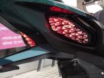 Klikněte pro detailní foto č. 13 - Jawa JD 750 Racing