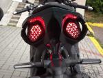 Klikněte pro detailní foto č. 14 - Jawa JD 750 Racing