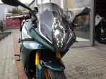 Klikněte pro detailní foto č. 5 - Jawa JD 750 Racing