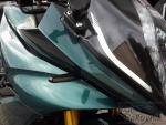 Klikněte pro detailní foto č. 7 - Jawa JD 750 Racing
