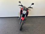 Klikněte pro detailní foto č. 4 - Honda CB 125 F