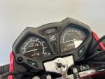 Klikněte pro detailní foto č. 9 - Honda CB 125 F