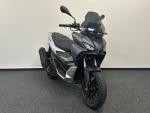 Klikněte pro detailní foto č. 1 - Aprilia SR GT 125